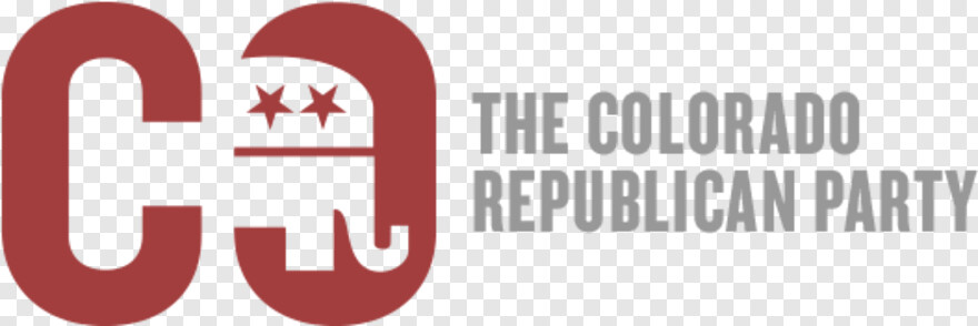 republican-logo # 981953