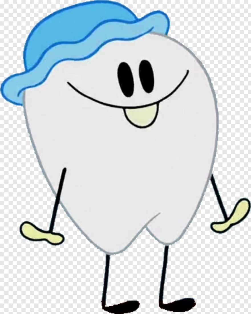 tooth-clipart # 435126