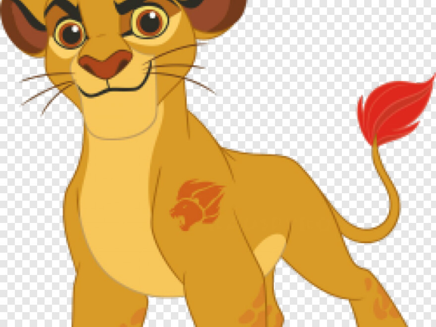  Lion Guard, Lion Head, Lion King, Coast Guard Logo, Lion Face, Lion