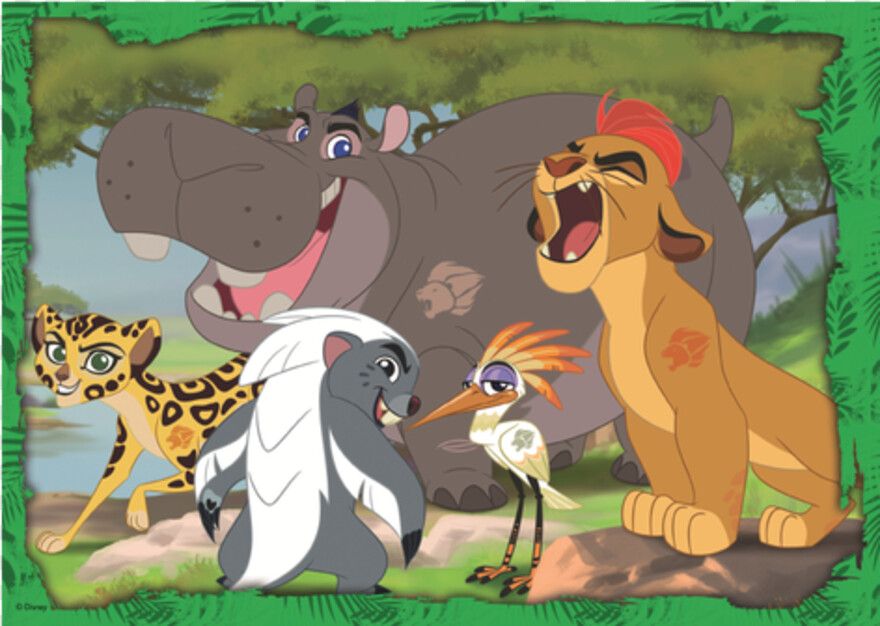  Lion Guard, Lion King, Autism Puzzle Piece, Puzzle Piece, Lion Face, Disney World