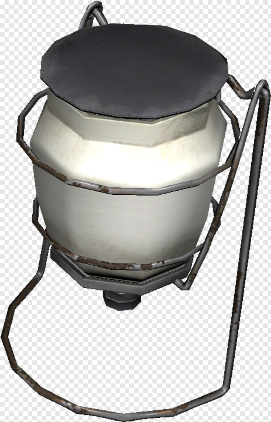 lamp # 922821
