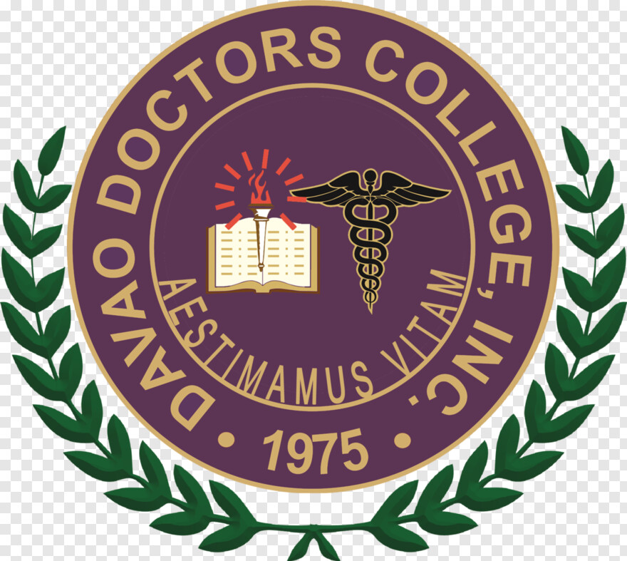 doctors-symbol # 984083