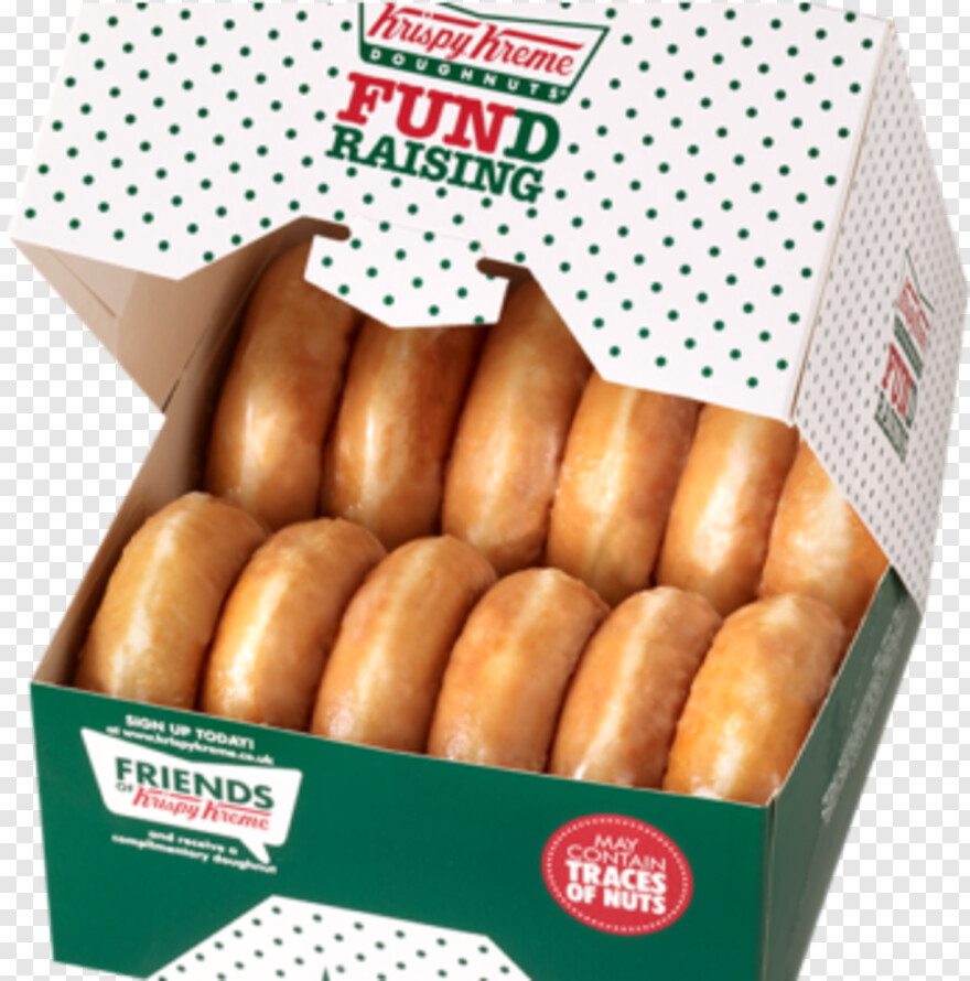 dunkin-donuts # 891722