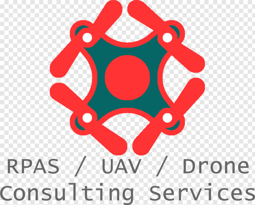 drone-icon # 1011371