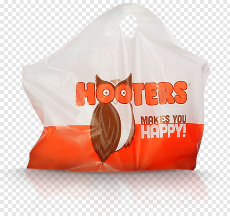 hooters-logo # 422555