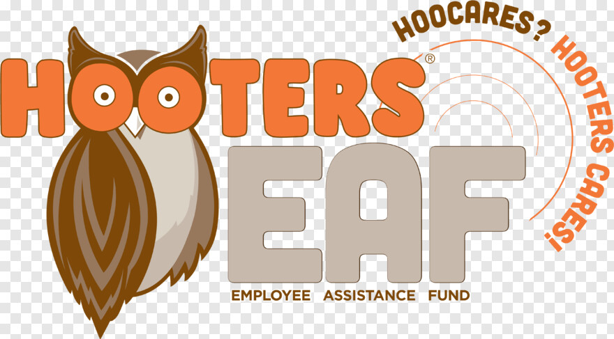 hooters-logo # 758624