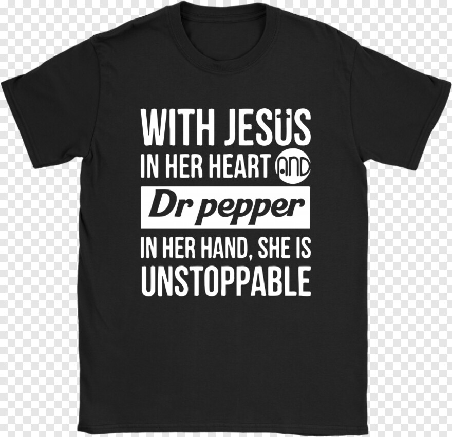 dr-pepper-logo # 886825