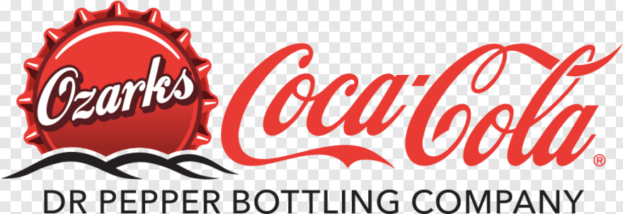 coca-cola # 991133