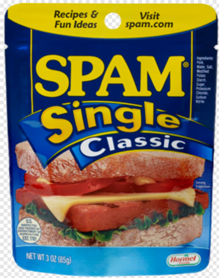 spam # 1006307