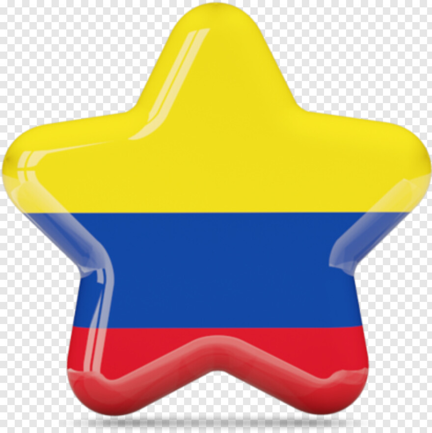 colombia-flag # 983431