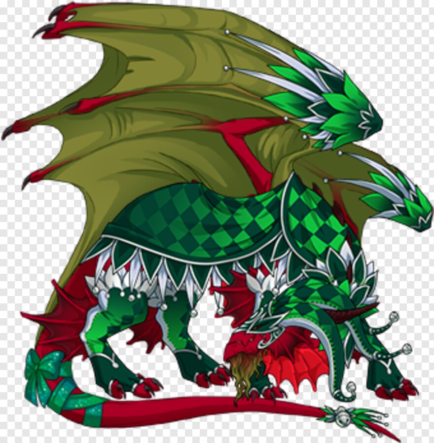 skyrim-dragon # 885642