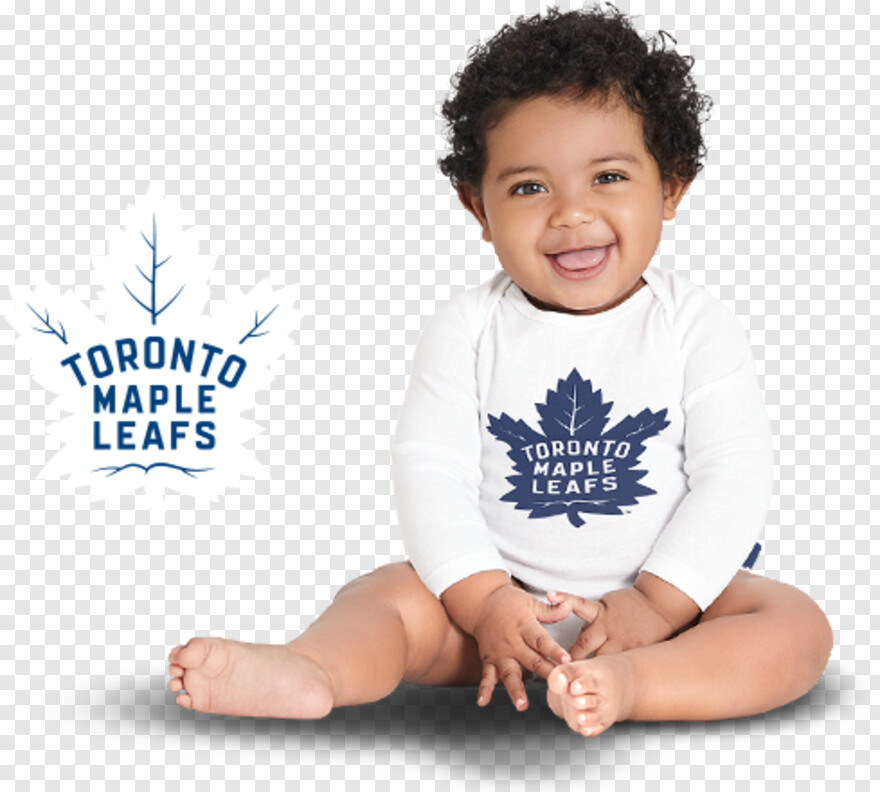  Maple Leaf, Maple Syrup, Japanese Maple, Toronto Maple Leafs Logo, Maple Tree, Canadian Maple Leaf