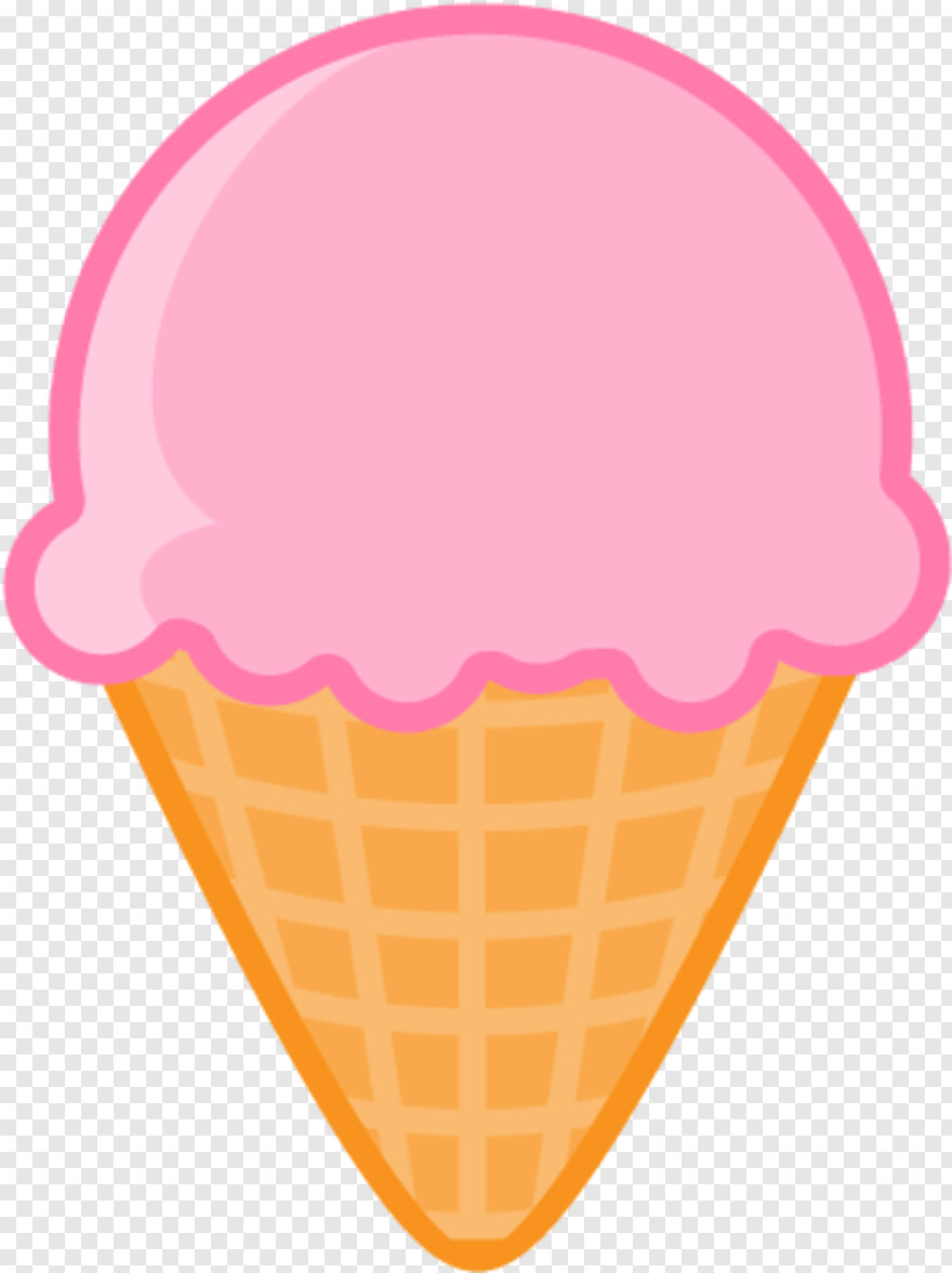 ice-cream-sundae # 513006