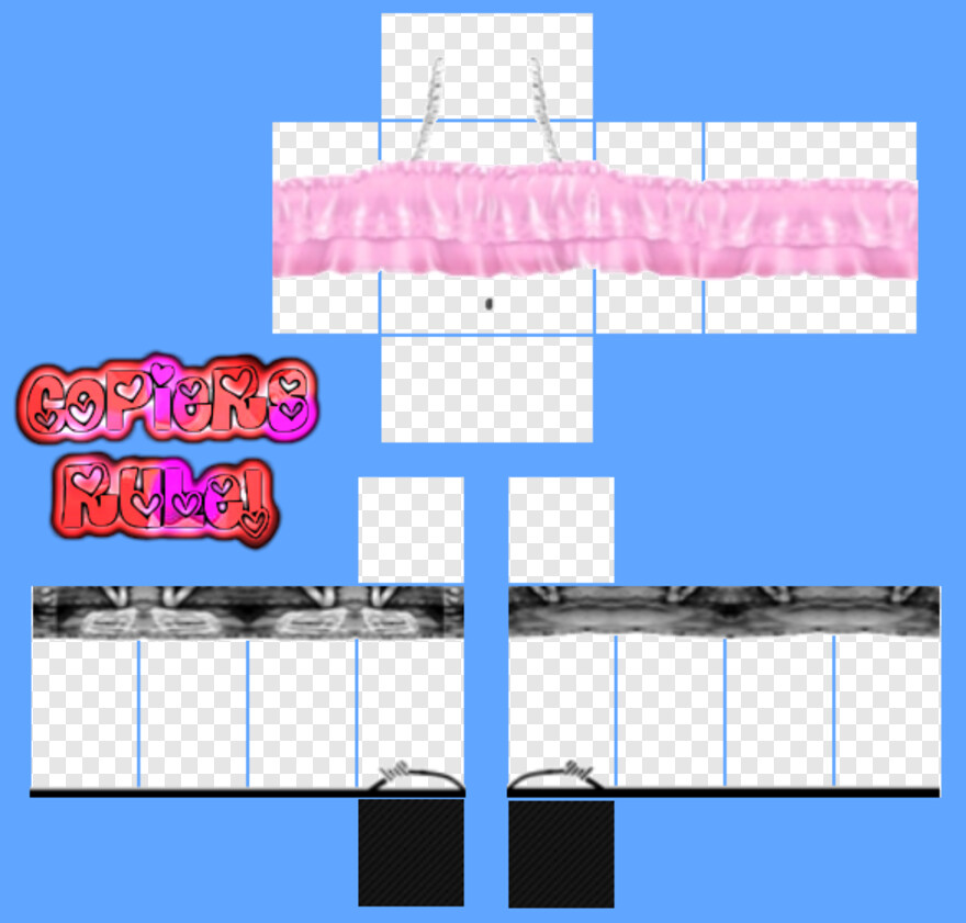 Roblox Shirt Template Free Icon Library The advantage of transparent image is that it can be used efficiently. roblox shirt template free icon library