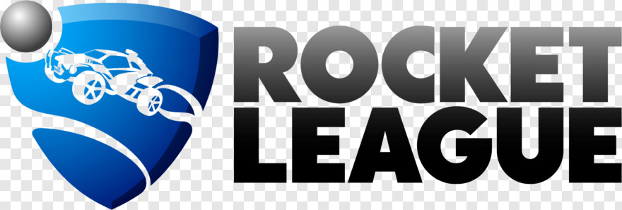 rocket-league-logo # 575033