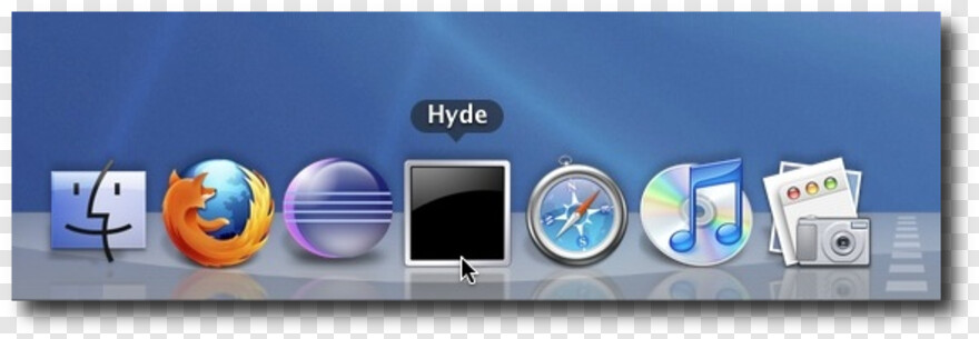desktop-icon # 464120