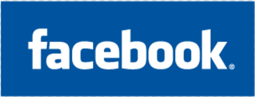facebook-logo # 849355