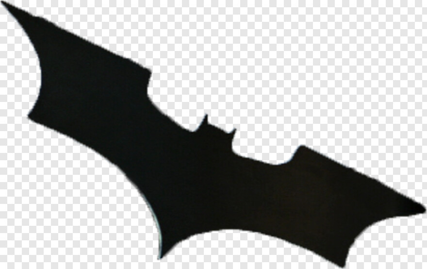 batarang # 395977