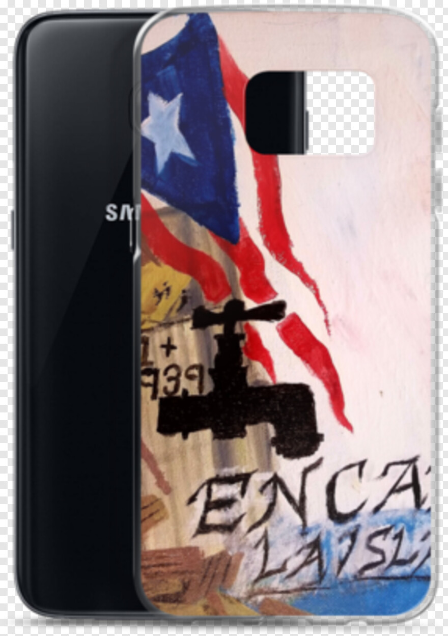 puerto-rican-flag # 585913