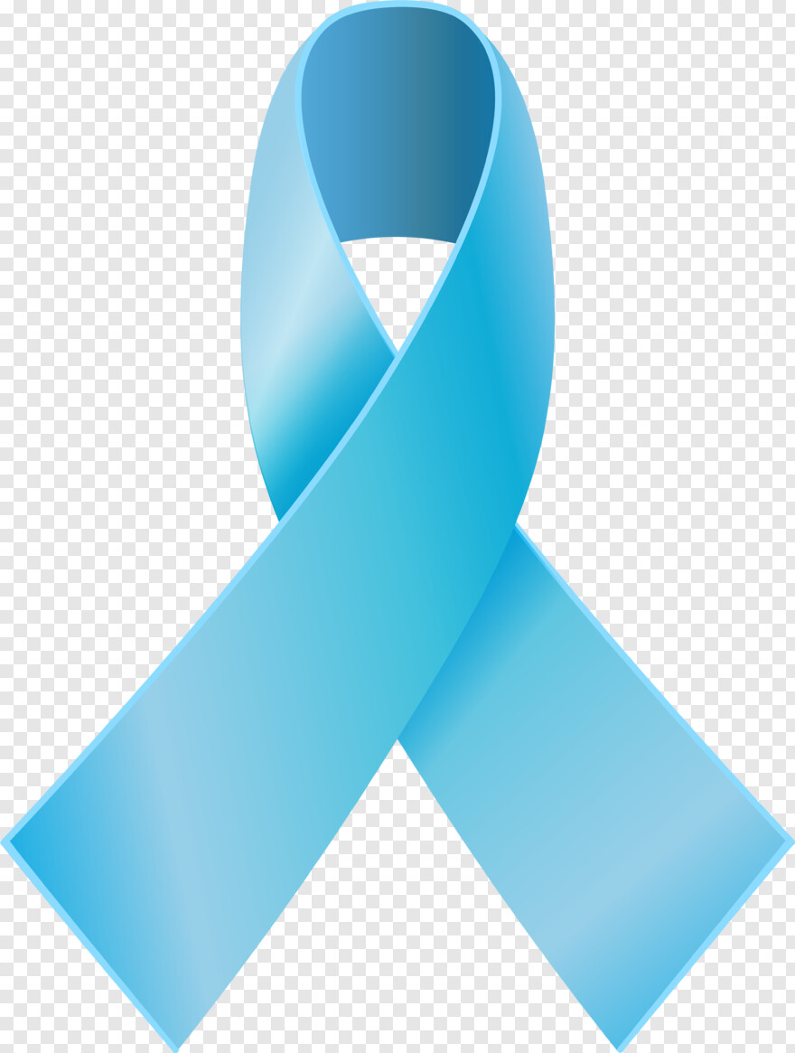 awareness-ribbon # 480033