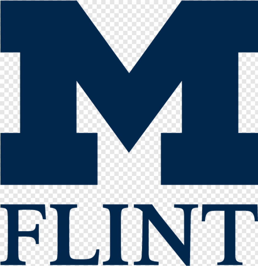 michigan-state-logo # 347738