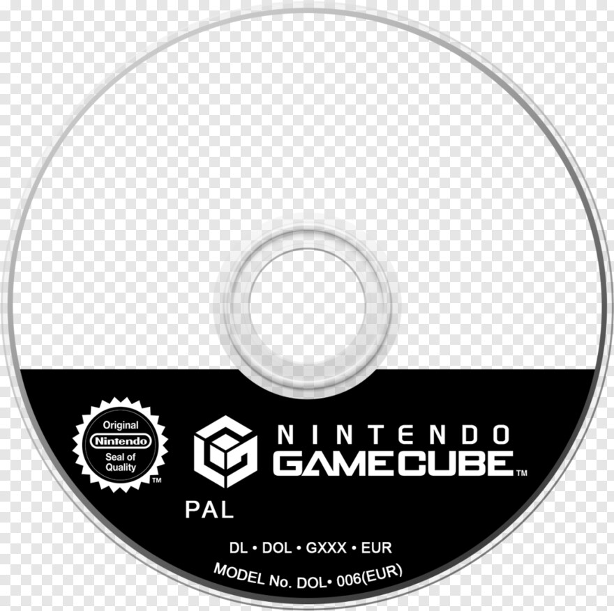 gamecube-controller # 805215