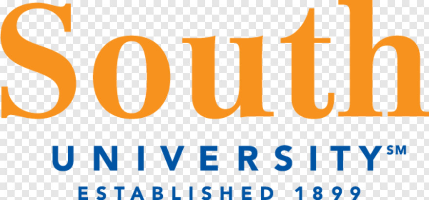 duke-university-logo # 615152