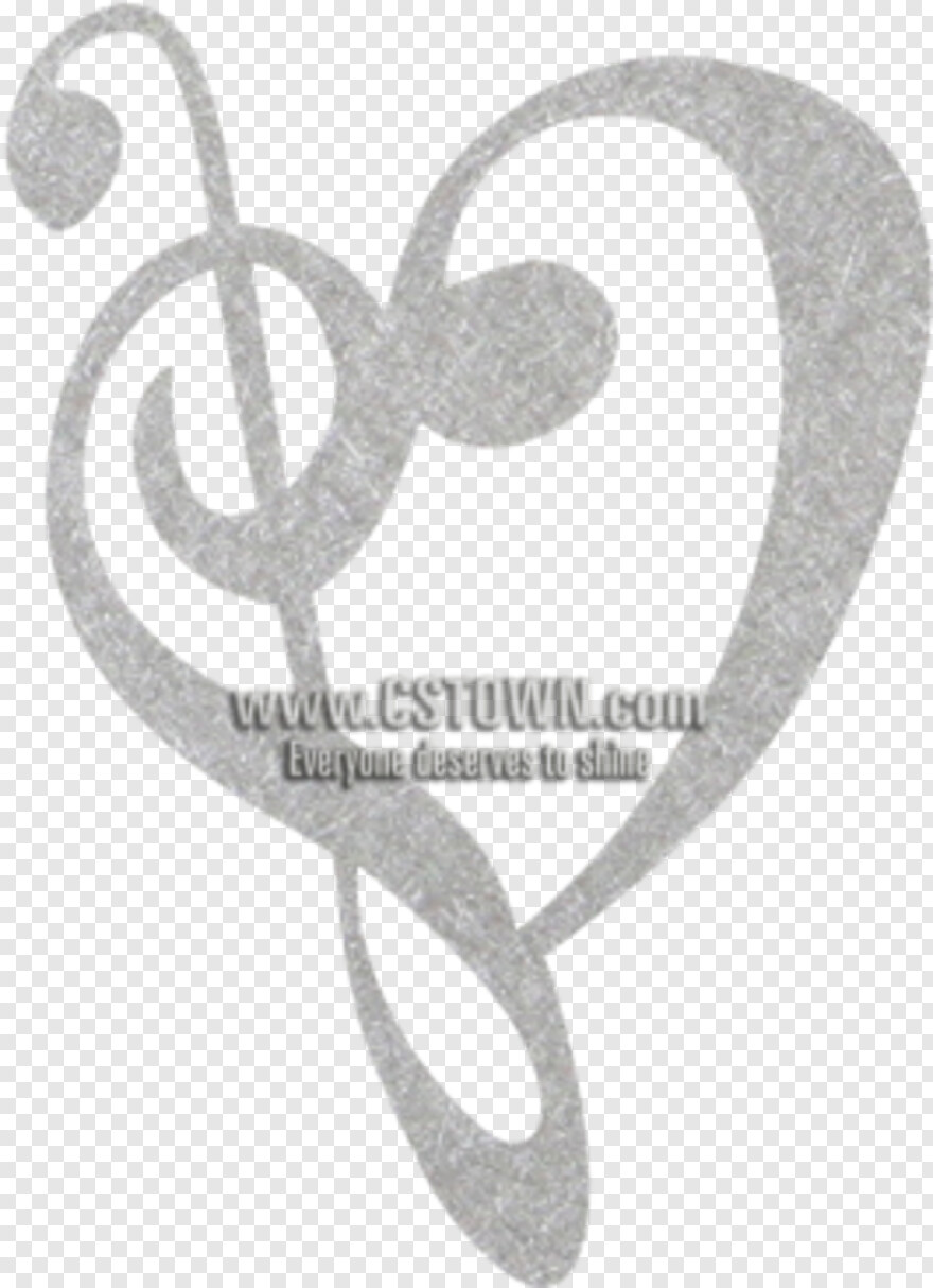  Music Icon, Music Symbols, Silver Ribbon, Music, Music Notes Clipart, Silver Line