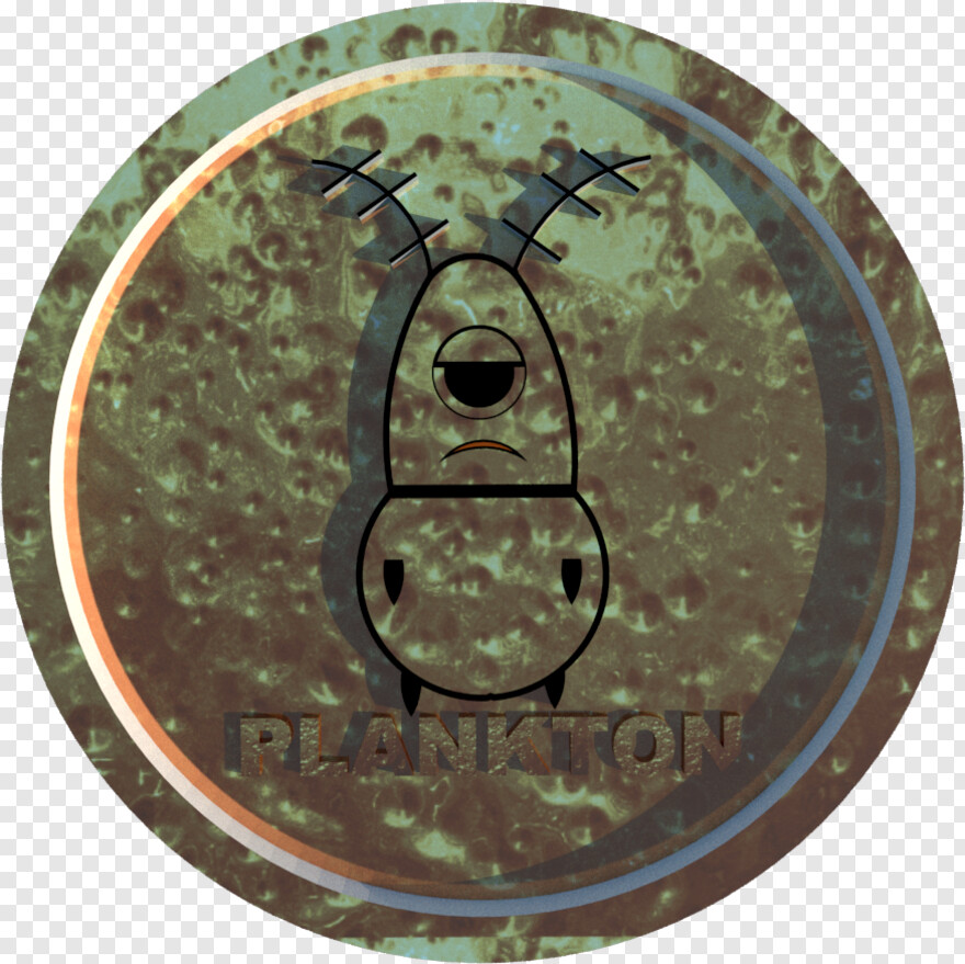 plankton # 424922
