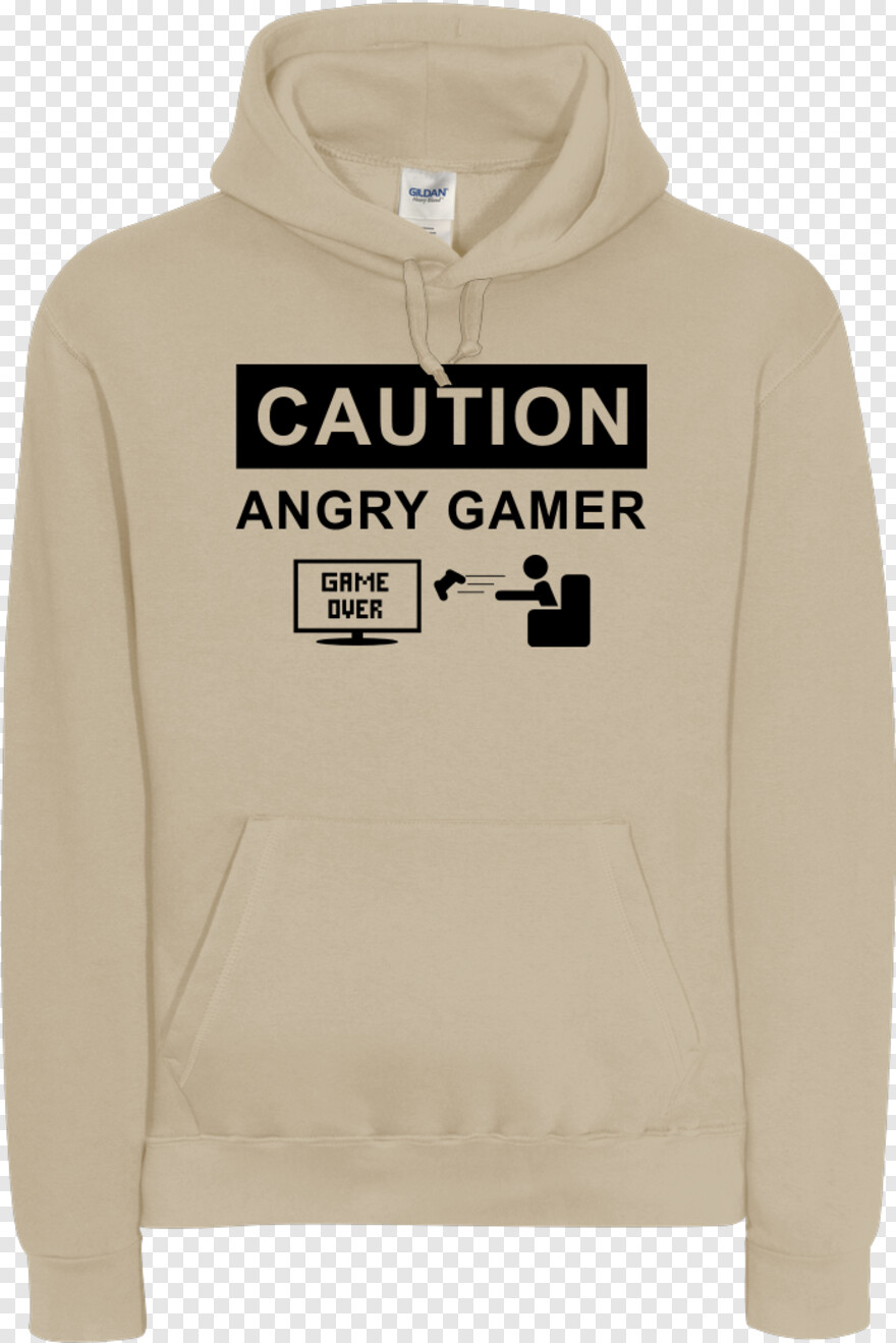 angry-gamer # 514480