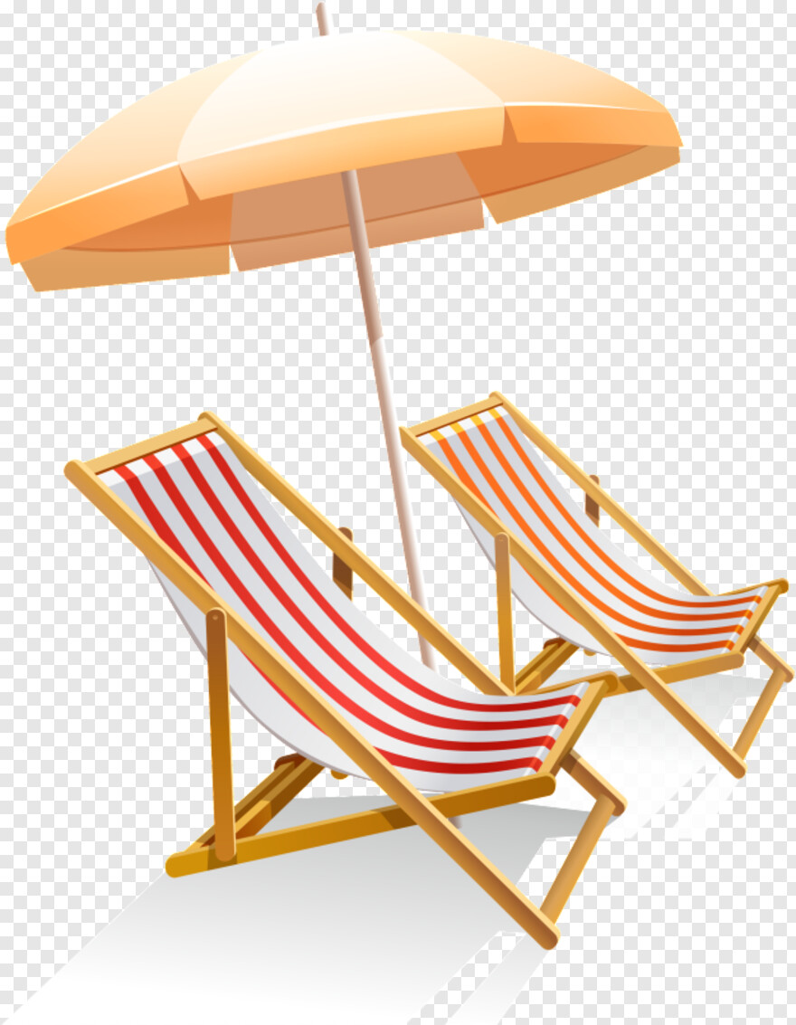 beach-chair # 391013
