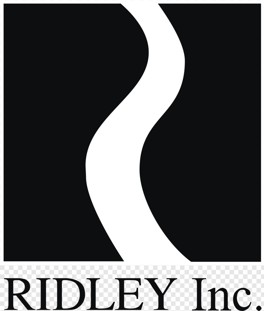 ridley # 634233