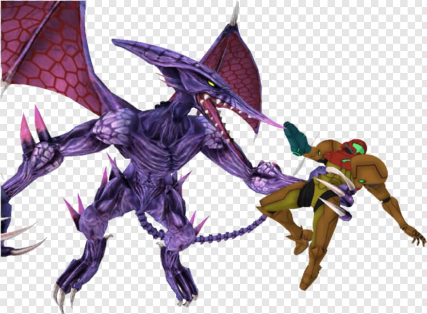  Ridley, Hand Holding Phone, Angel Halo, Holding Hands, Angel Wings, Guardian Angel