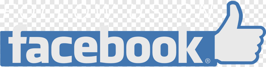  Facebook Instagram Twitter, Like Us On Facebook Logo, Like Us On Facebook, Like Us On Facebook Icon, Facebook Instagram Logo, Facebook Like