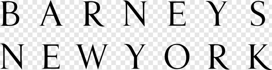 new-york-yankees-logo # 402713