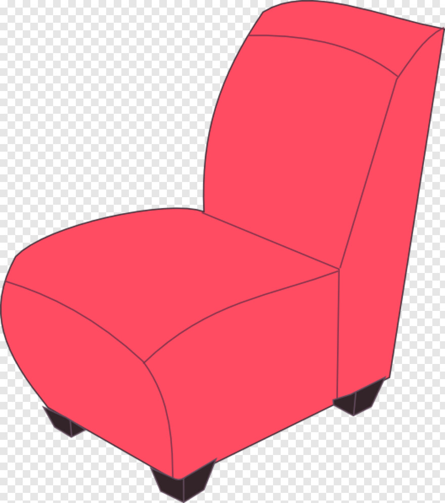sofa-chair # 485632