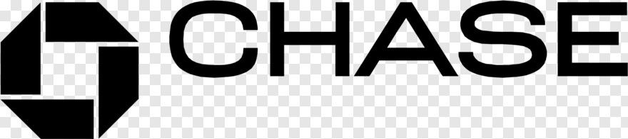 chase-bank-logo # 355618