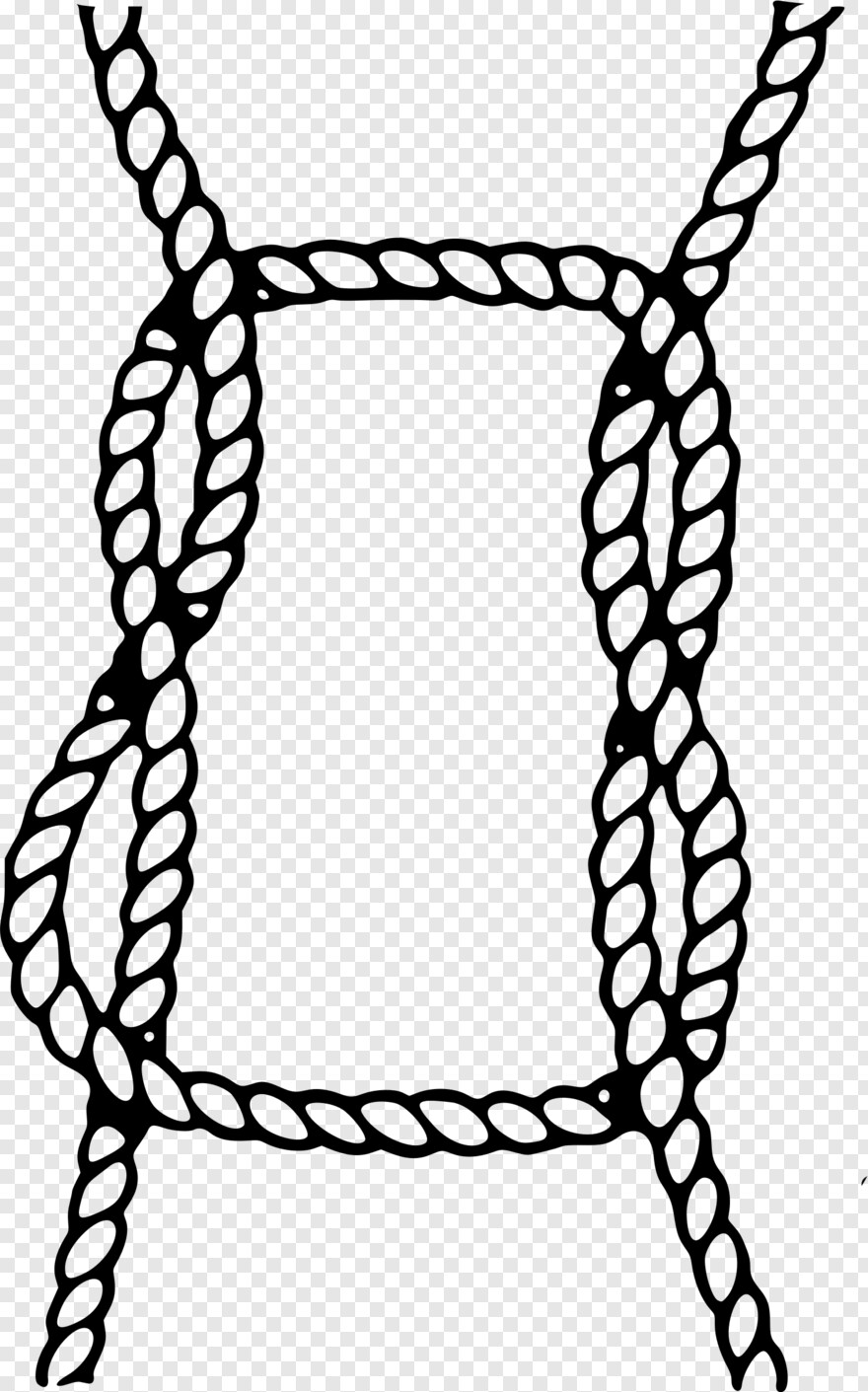 celtic-knot # 365537