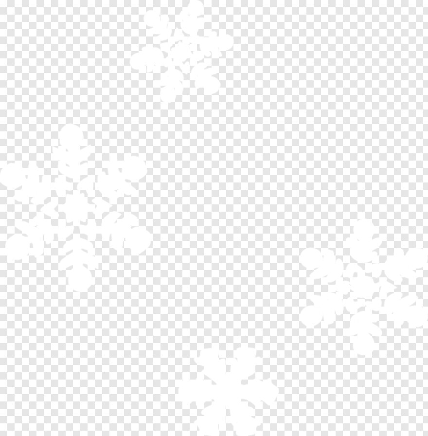 snowflakes-falling-transparent # 428716