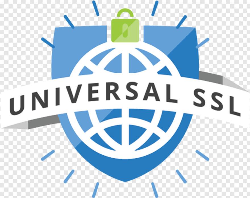universal-studios-logo # 596048