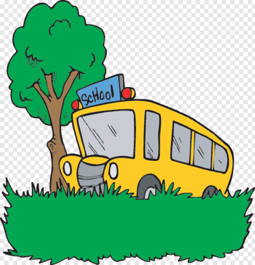 magic-school-bus # 1098638