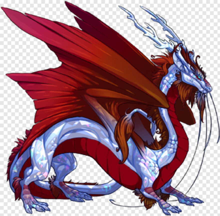 skyrim-dragon # 885632