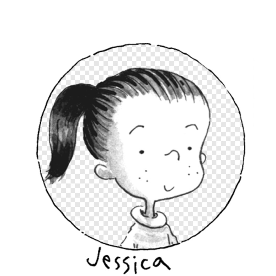 jessica-jones # 382116