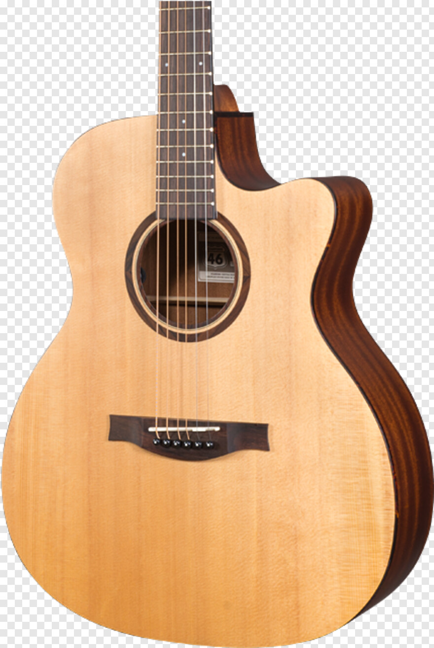 acoustic-guitar # 778656