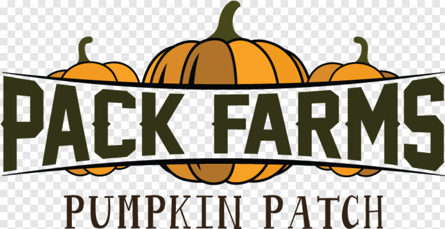pumpkin-patch # 661397