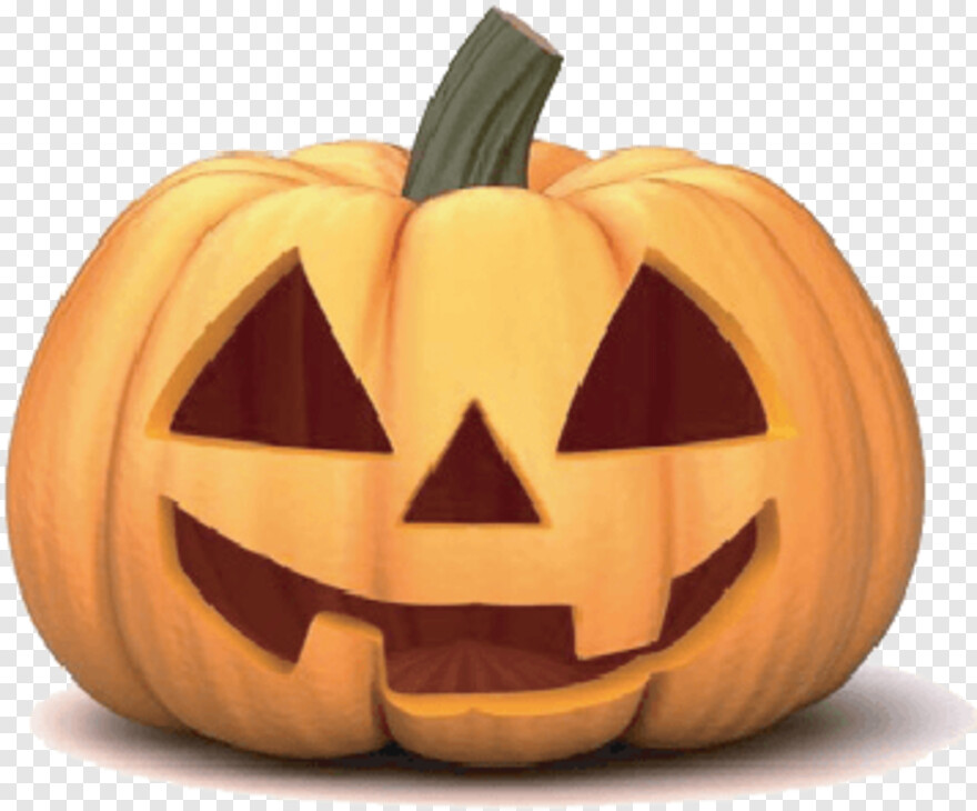 scary-pumpkin # 740096