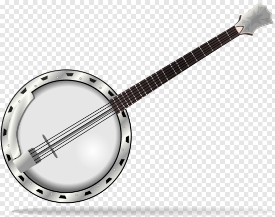 banjo # 410950