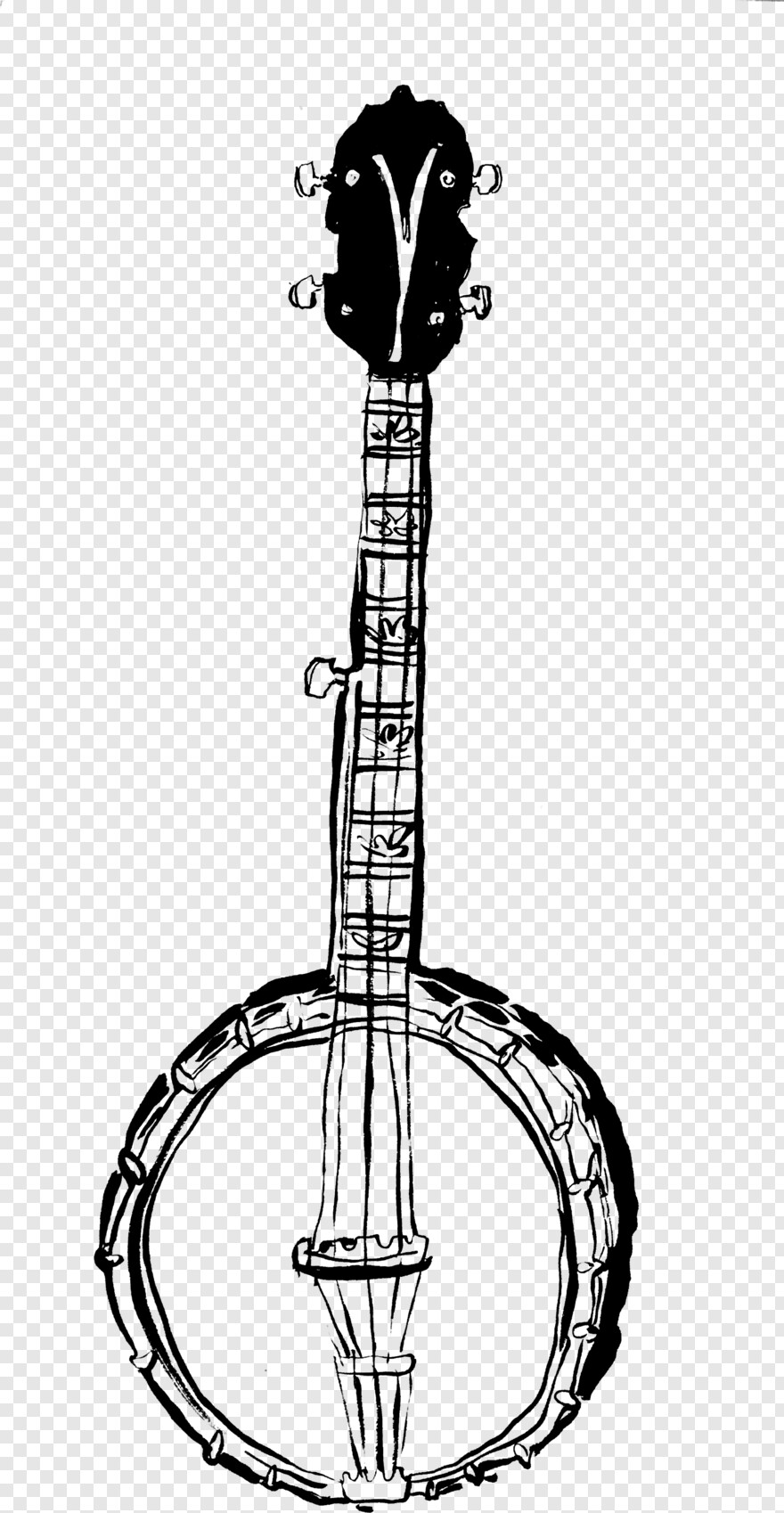 banjo-kazooie # 410958