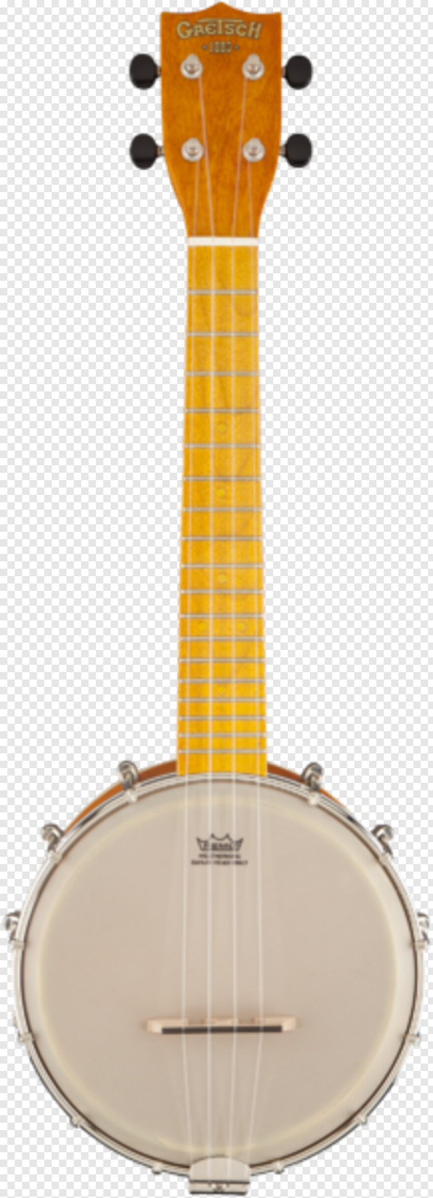 banjo # 410954