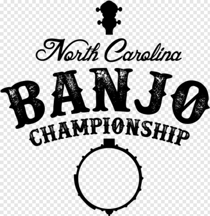 banjo # 410948